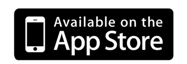 MySpäti Lieferservice App Store Download