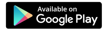 MySpäti Lieferservice Google Play Download