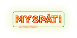 MySpäti Lieferservice App